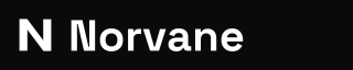 Norvane