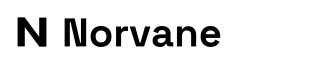 Norvane