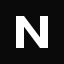 Norvane