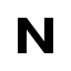 Norvane