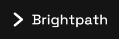 Brightpath