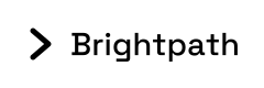 Brightpath