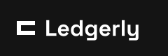 Ledgerly