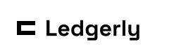 Ledgerly