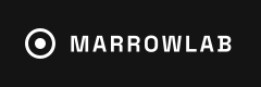 Marrowlab