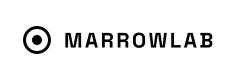 Marrowlab