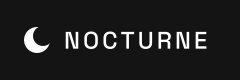Nocturne