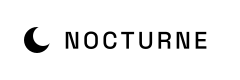 Nocturne