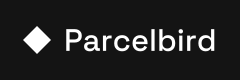 Parcelbird