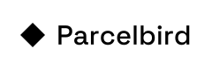 Parcelbird