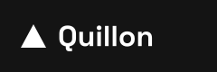 Quillon