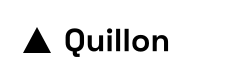Quillon