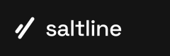 Saltline