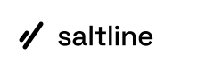 Saltline