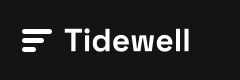 Tidewell