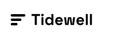 Tidewell